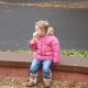 31st October 2010, 12:56